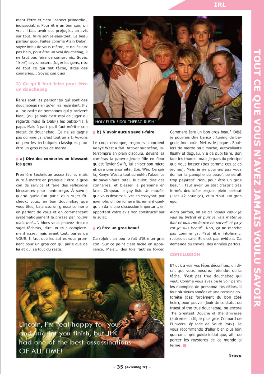 Aperçu de la page 35
