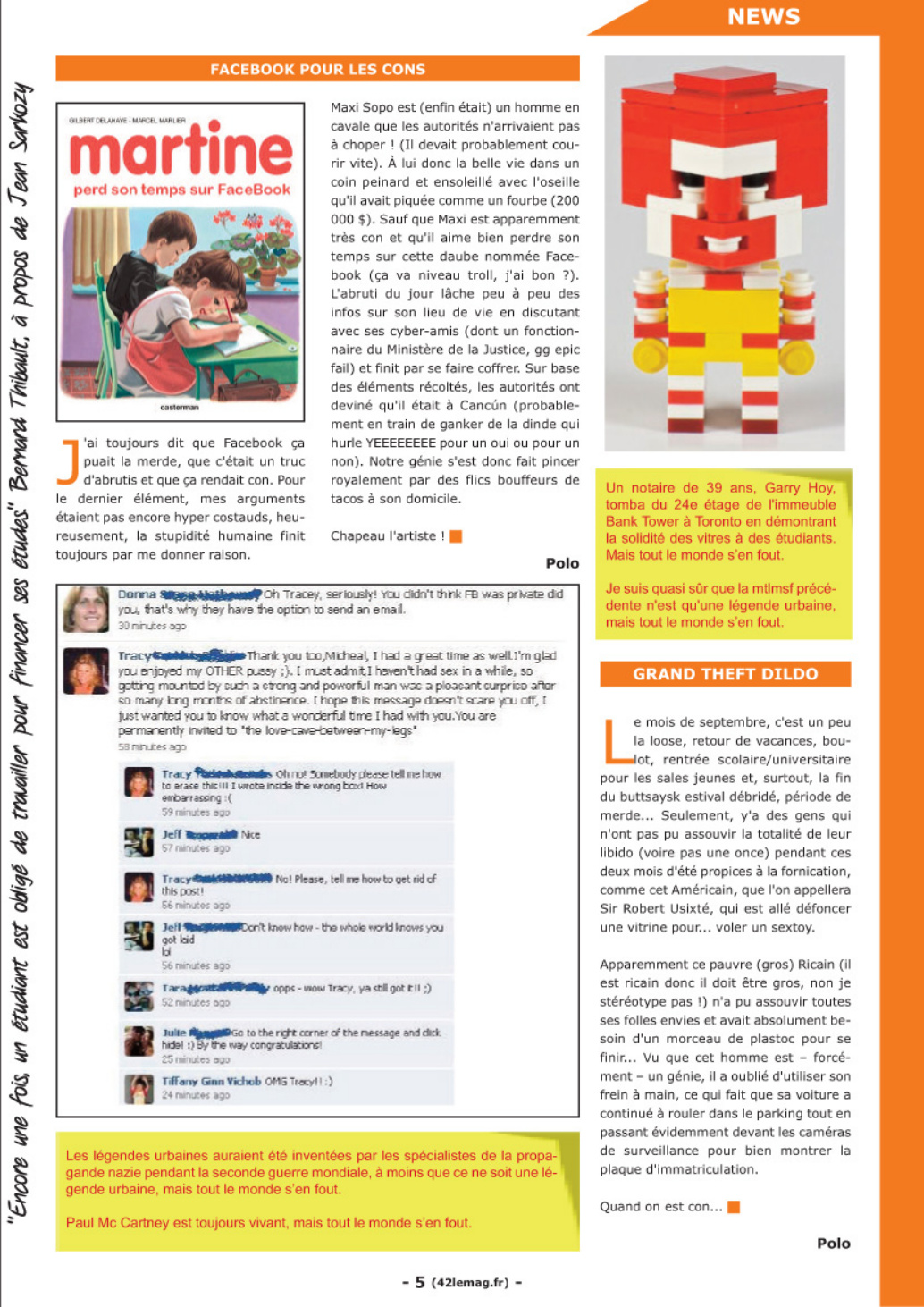 Aperçu de la page 5