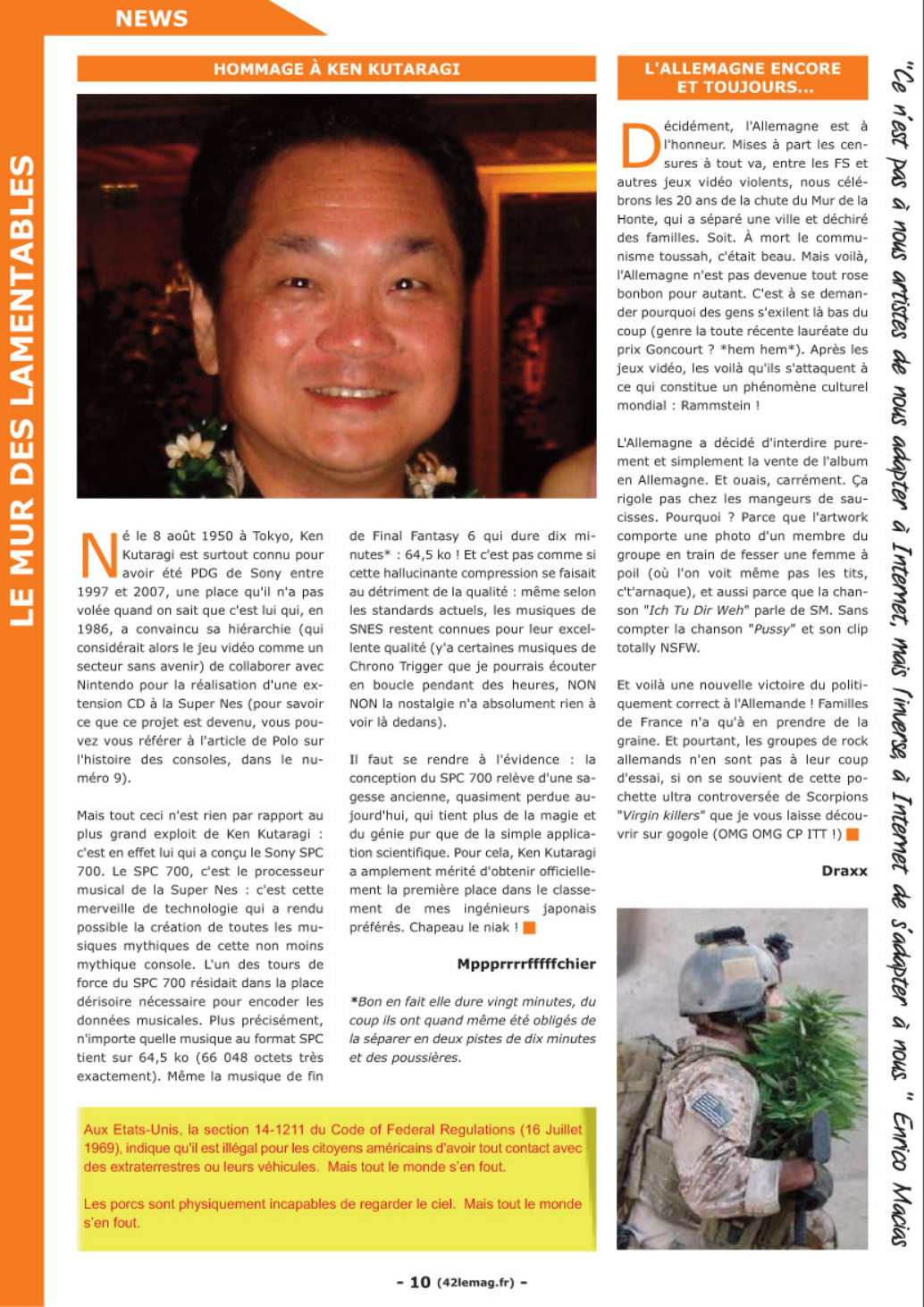 Aperçu de la page 10