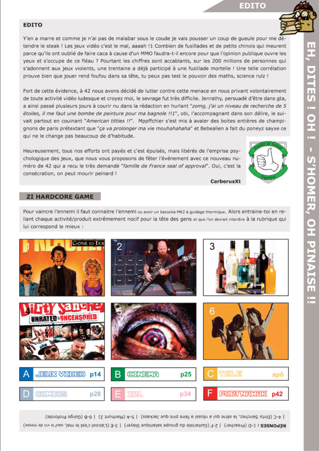 Aperçu de la page 3