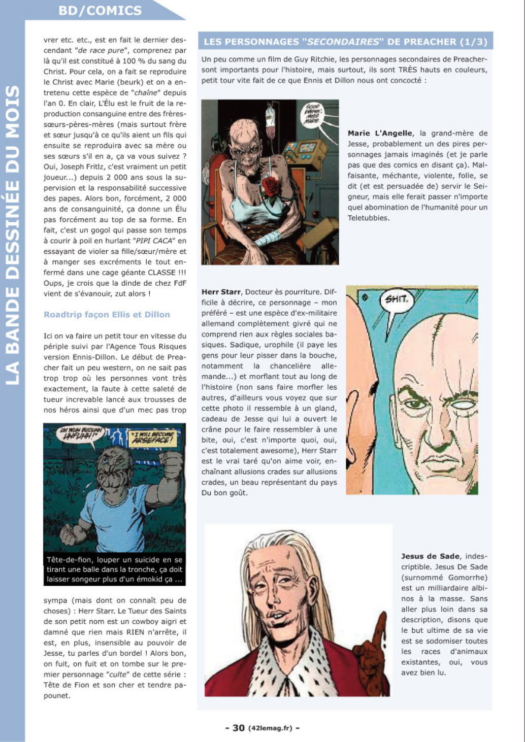 Aperçu de la page 30