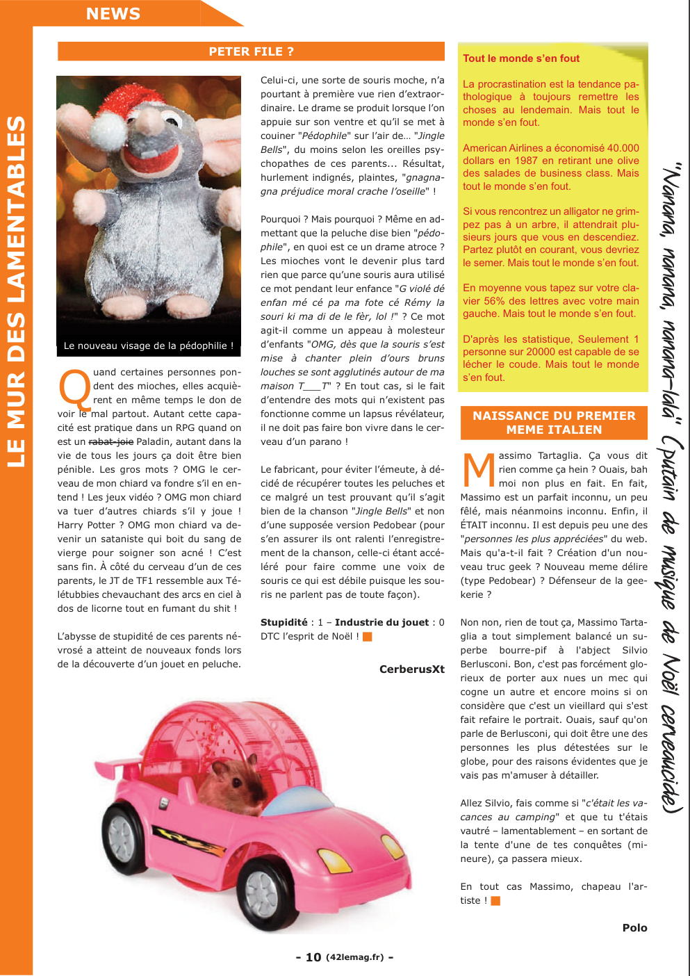 Aperçu de la page 10