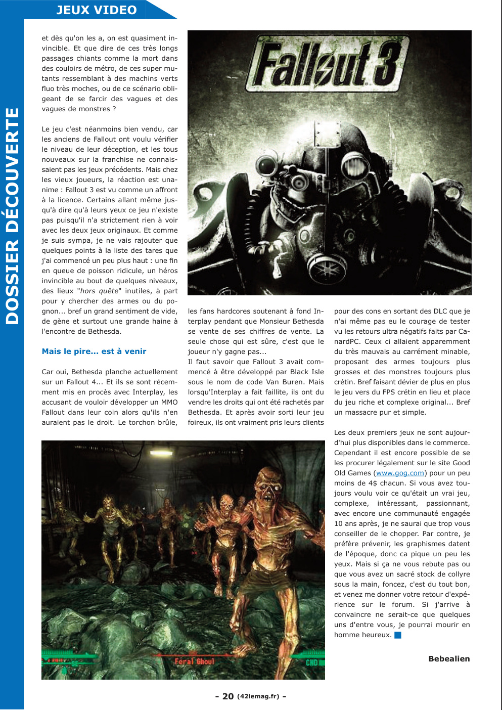 Aperçu de la page 20
