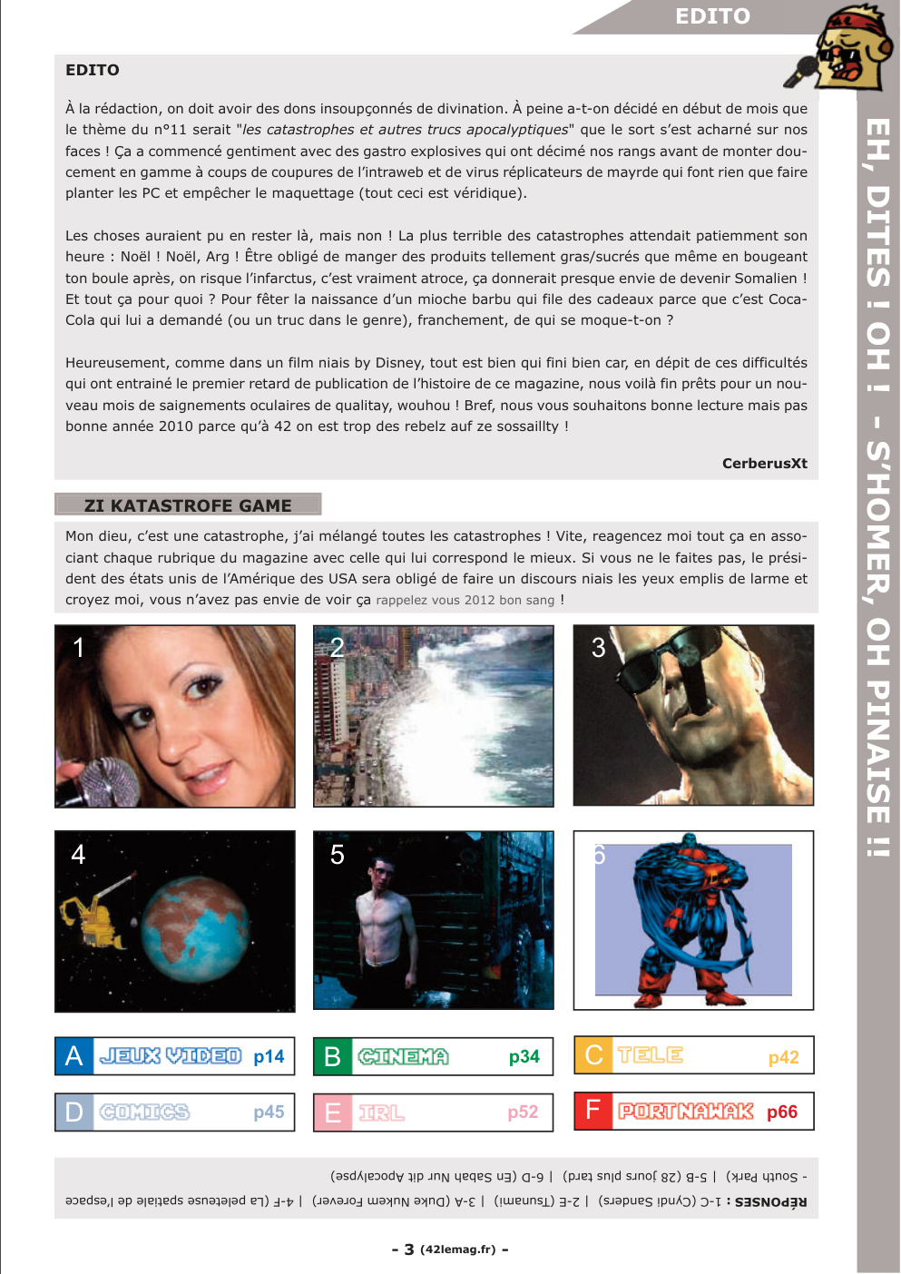 Aperçu de la page 3