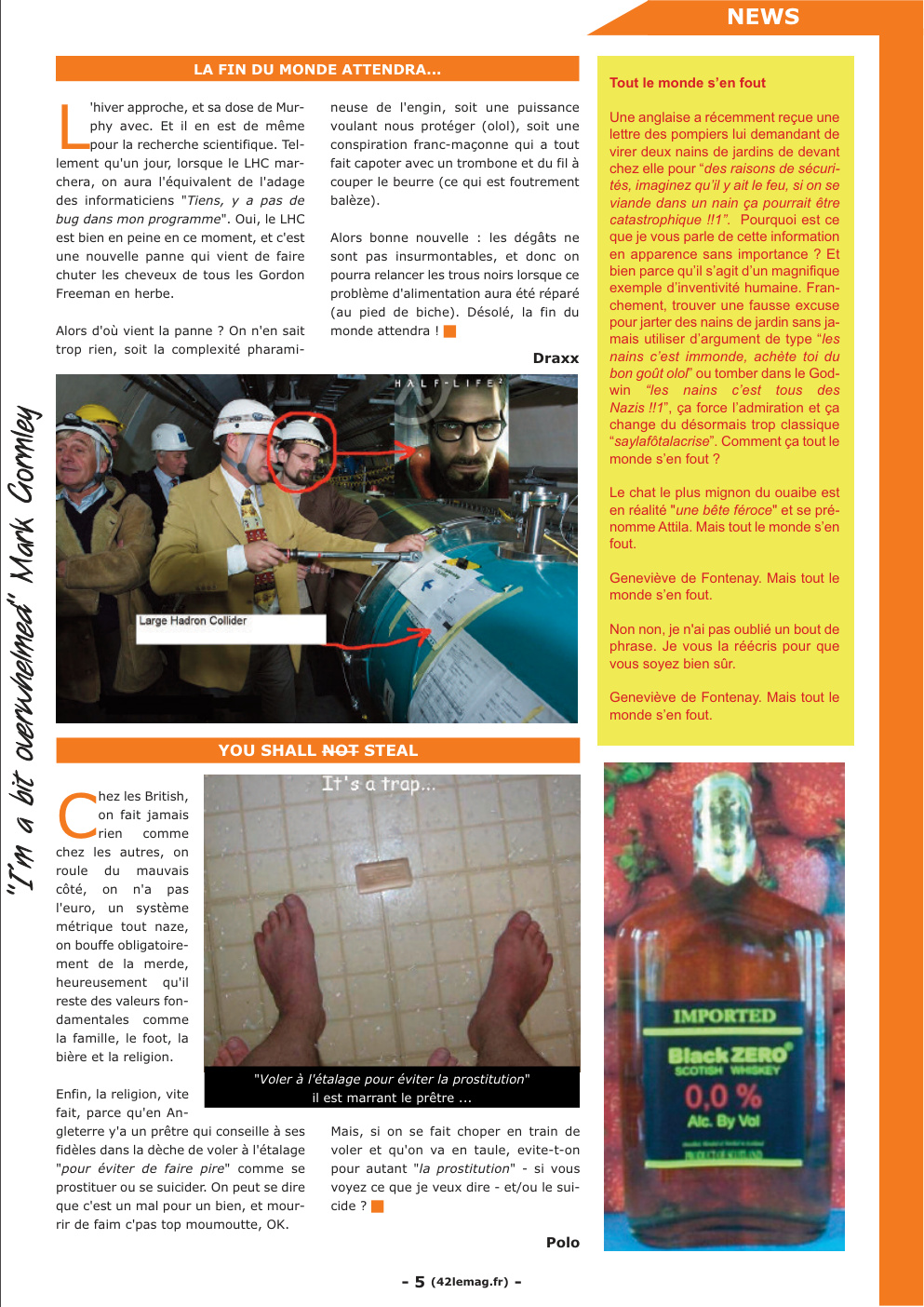 Aperçu de la page 5