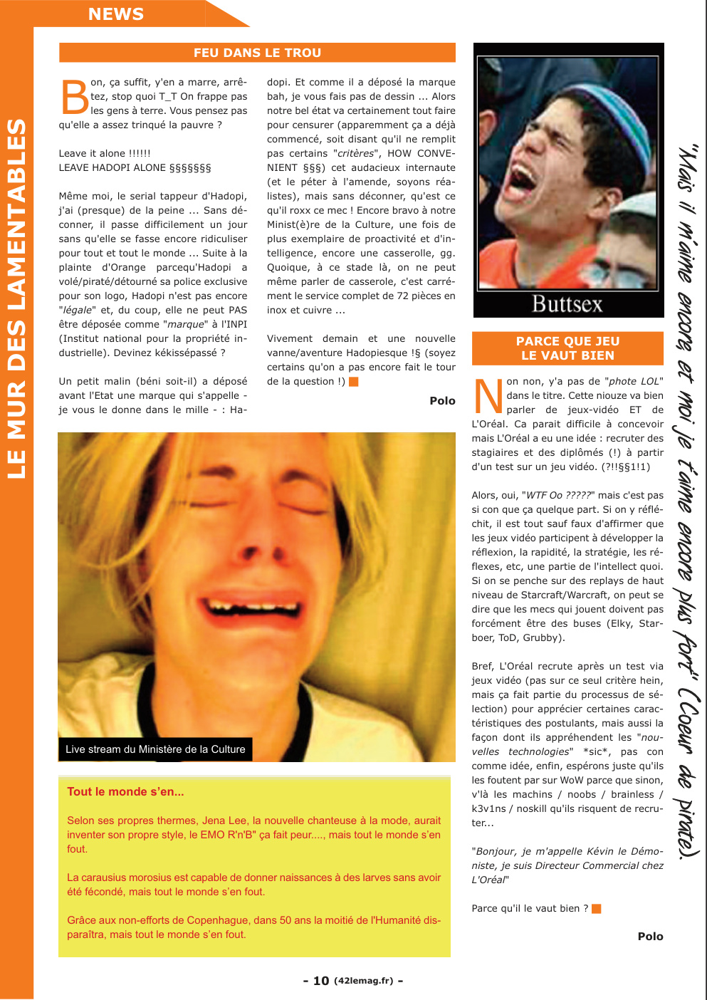 Aperçu de la page 10