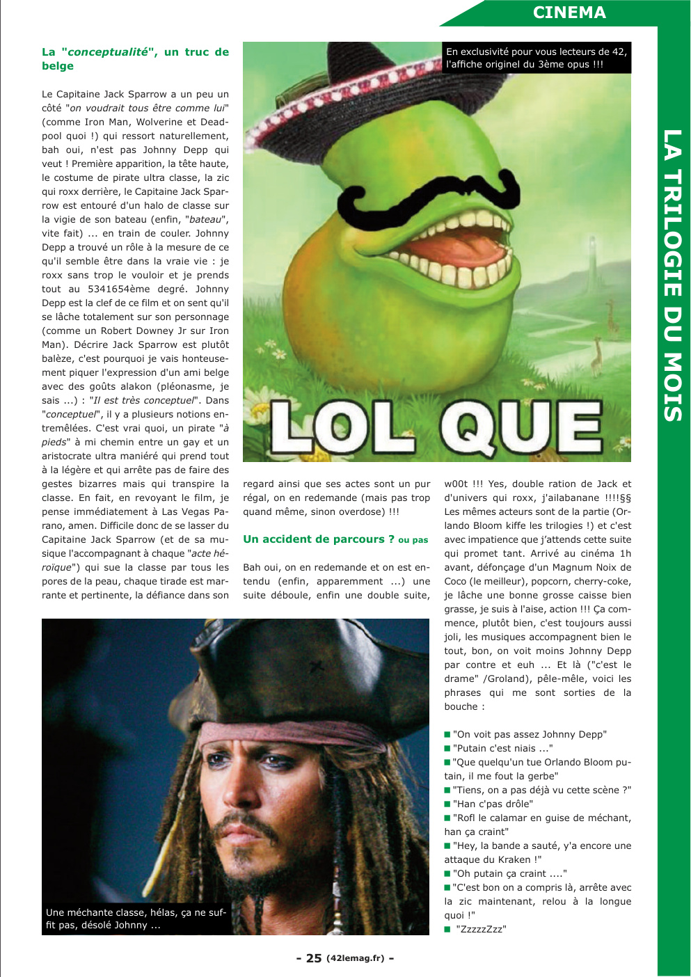Aperçu de la page 25