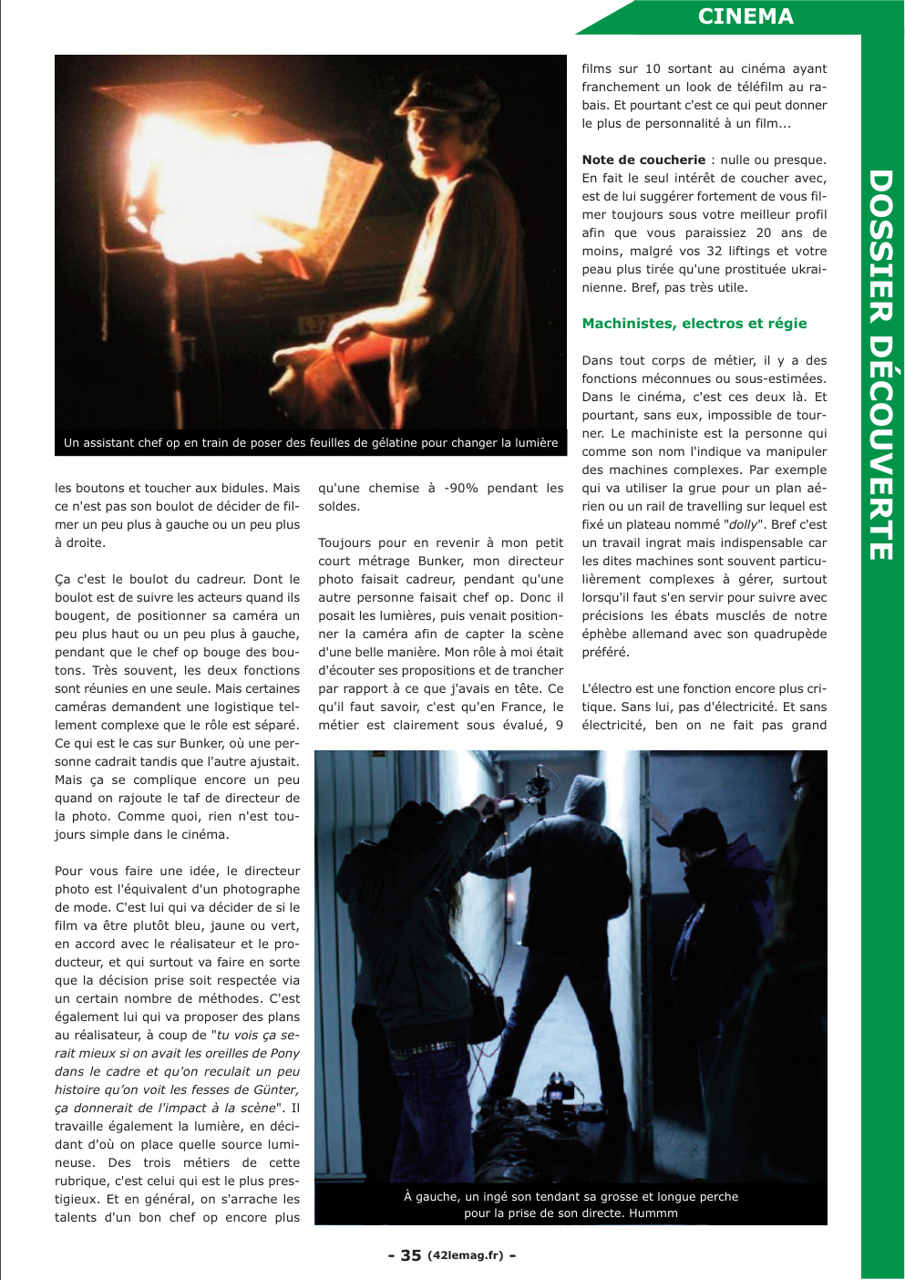 Aperçu de la page 35