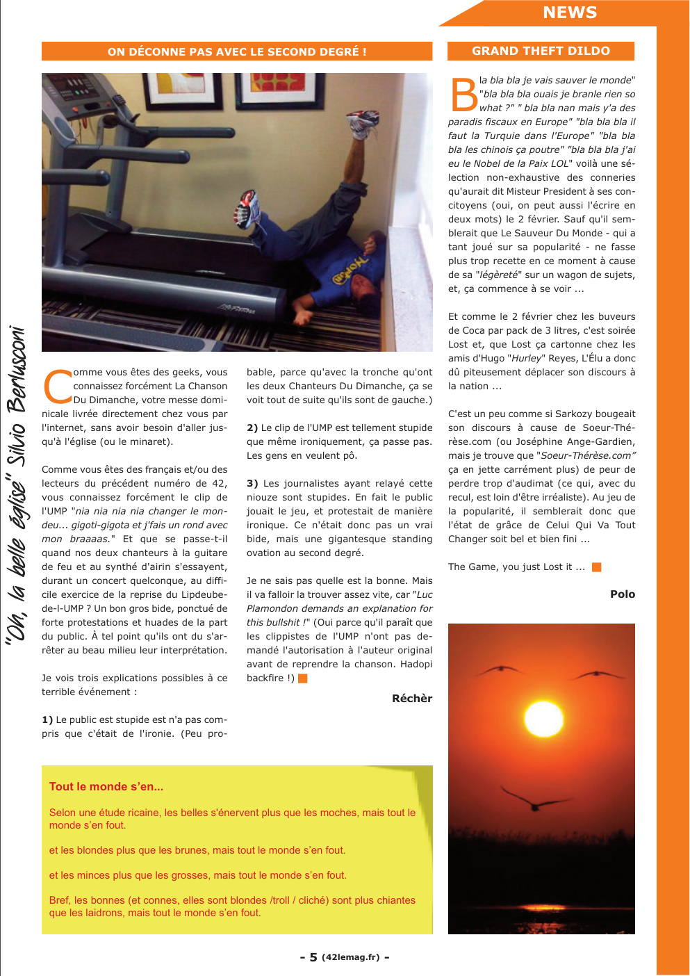 Aperçu de la page 5