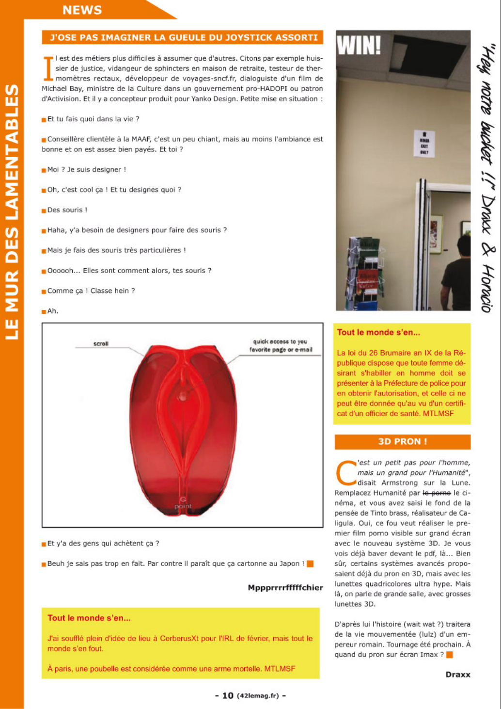 Aperçu de la page 10