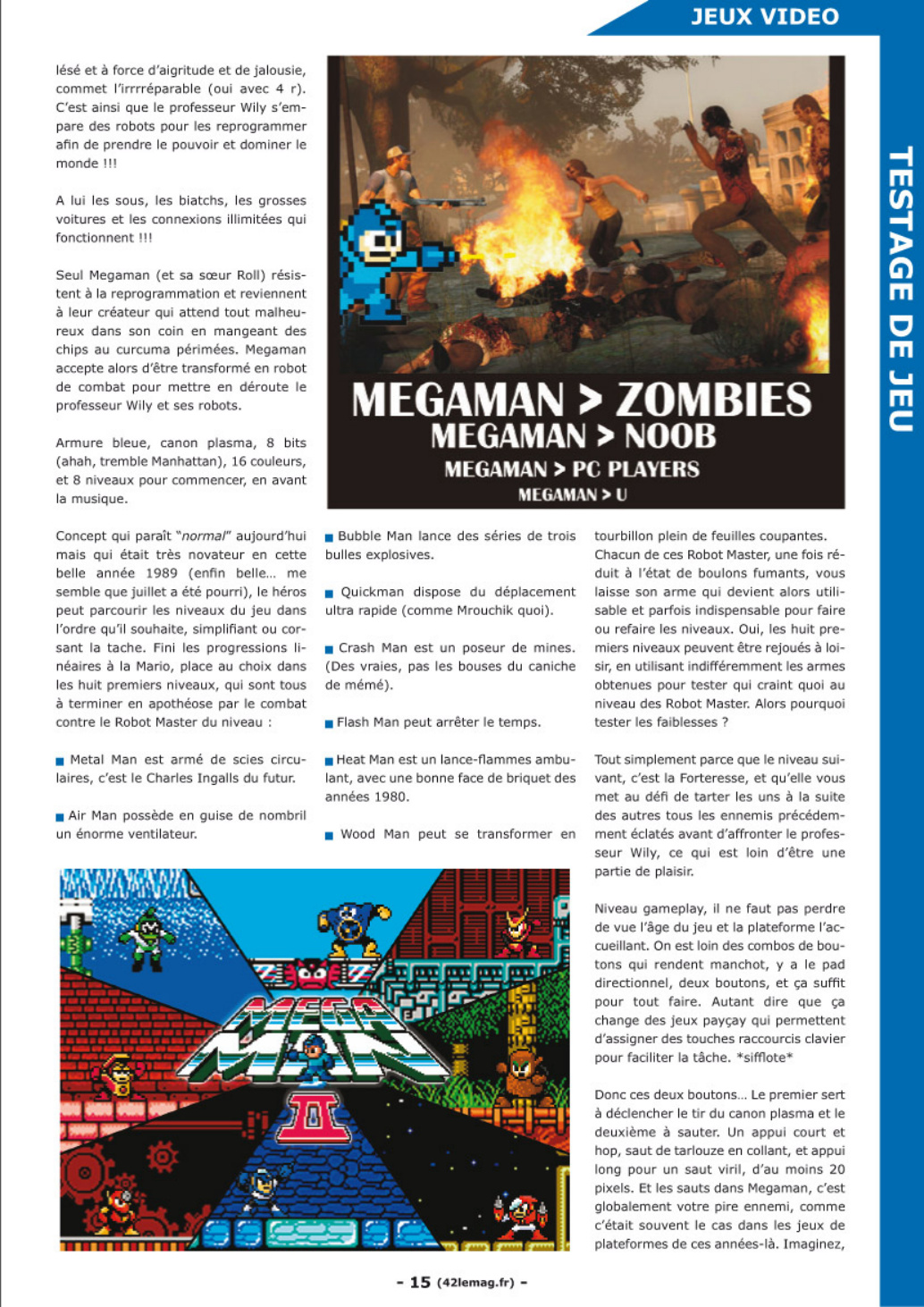 Aperçu de la page 15