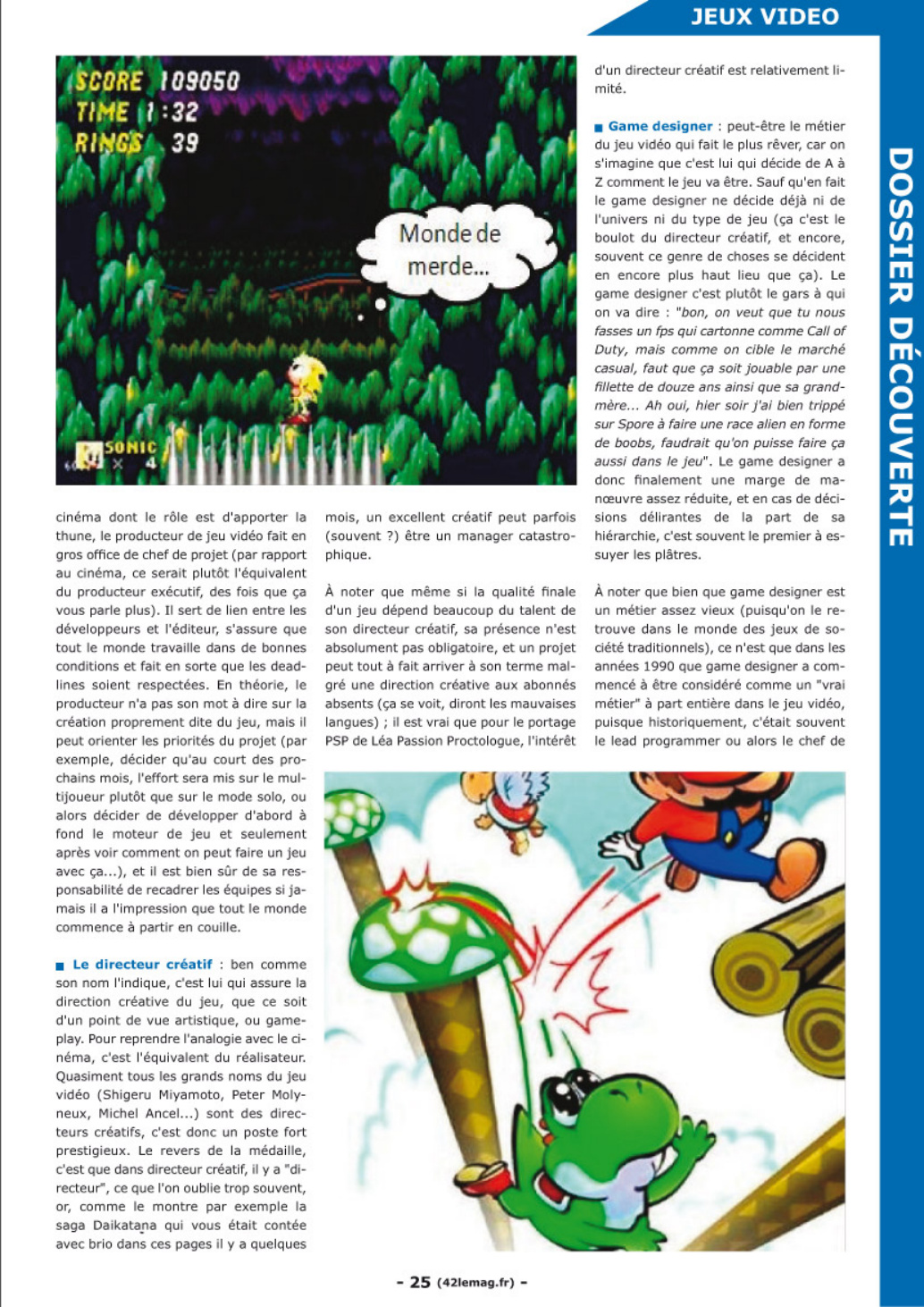 Aperçu de la page 25