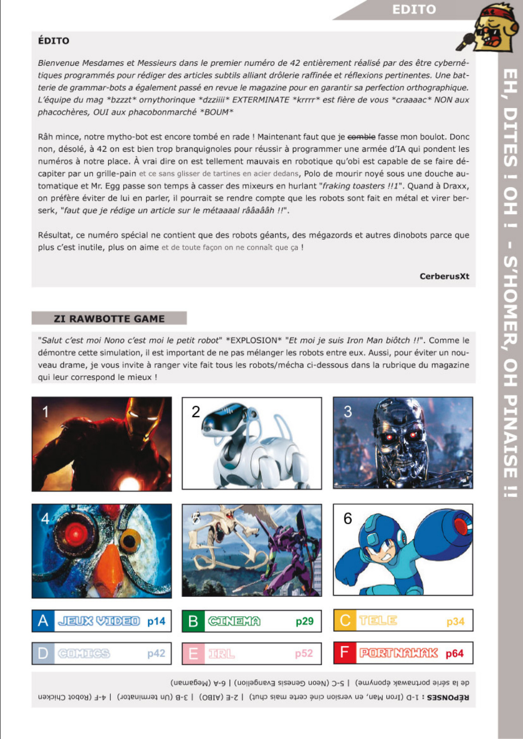 Aperçu de la page 3