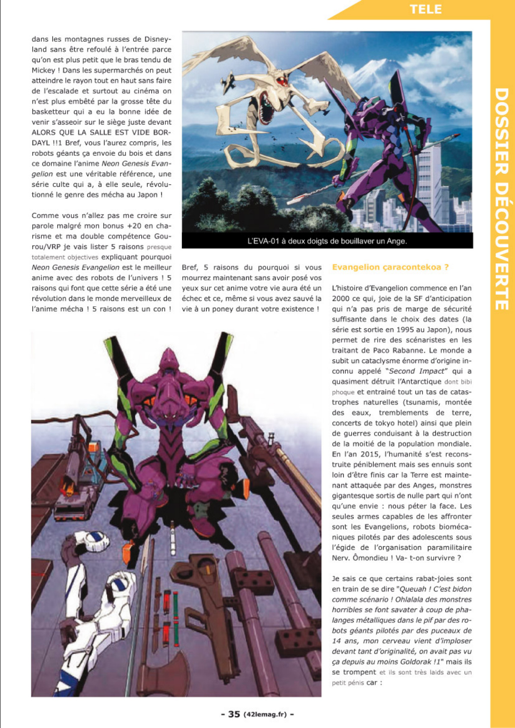 Aperçu de la page 35