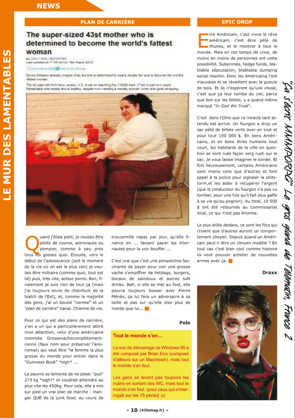 Aperçu de la page 10