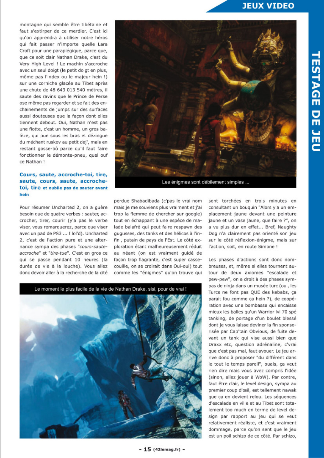 Aperçu de la page 15