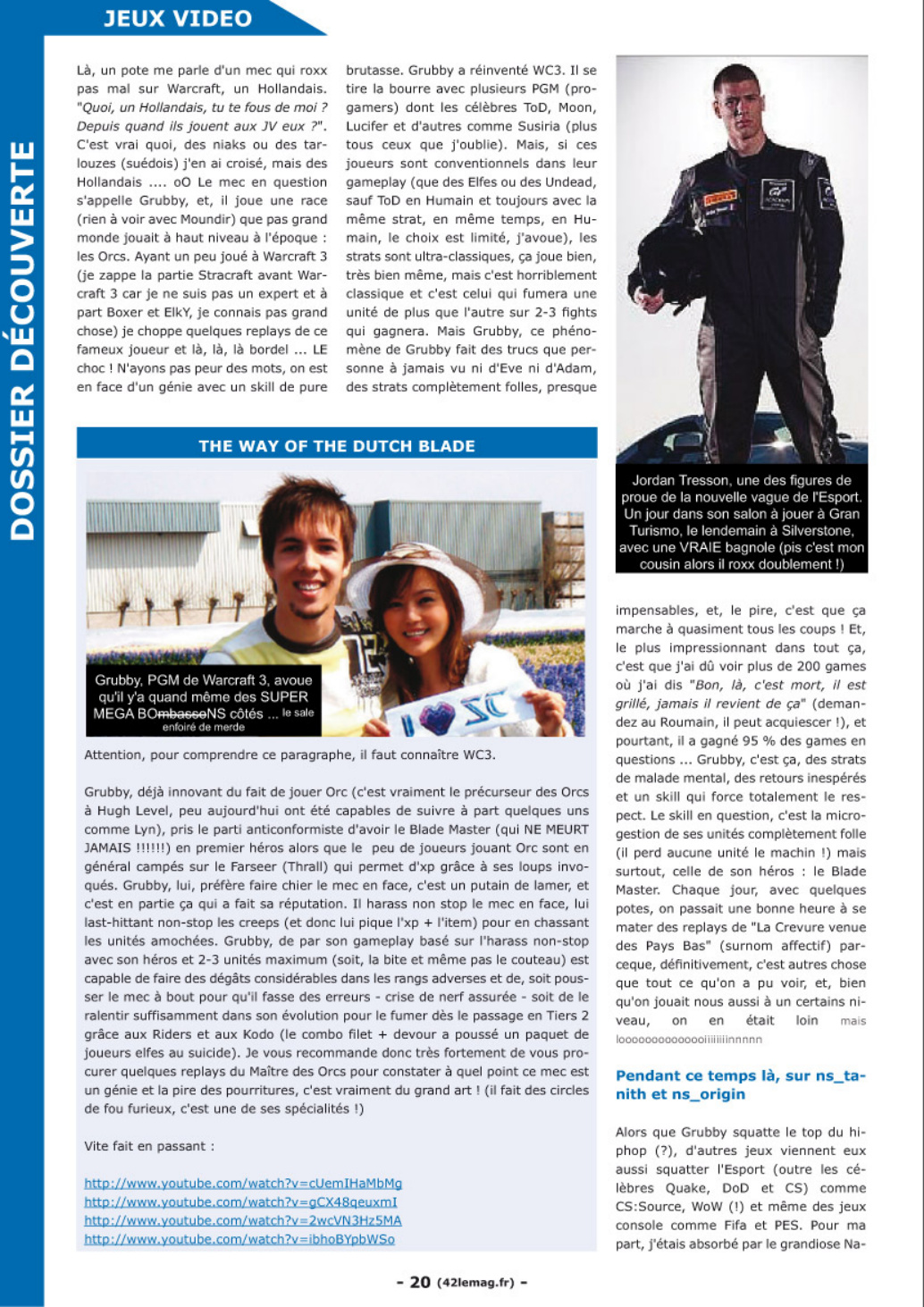 Aperçu de la page 20