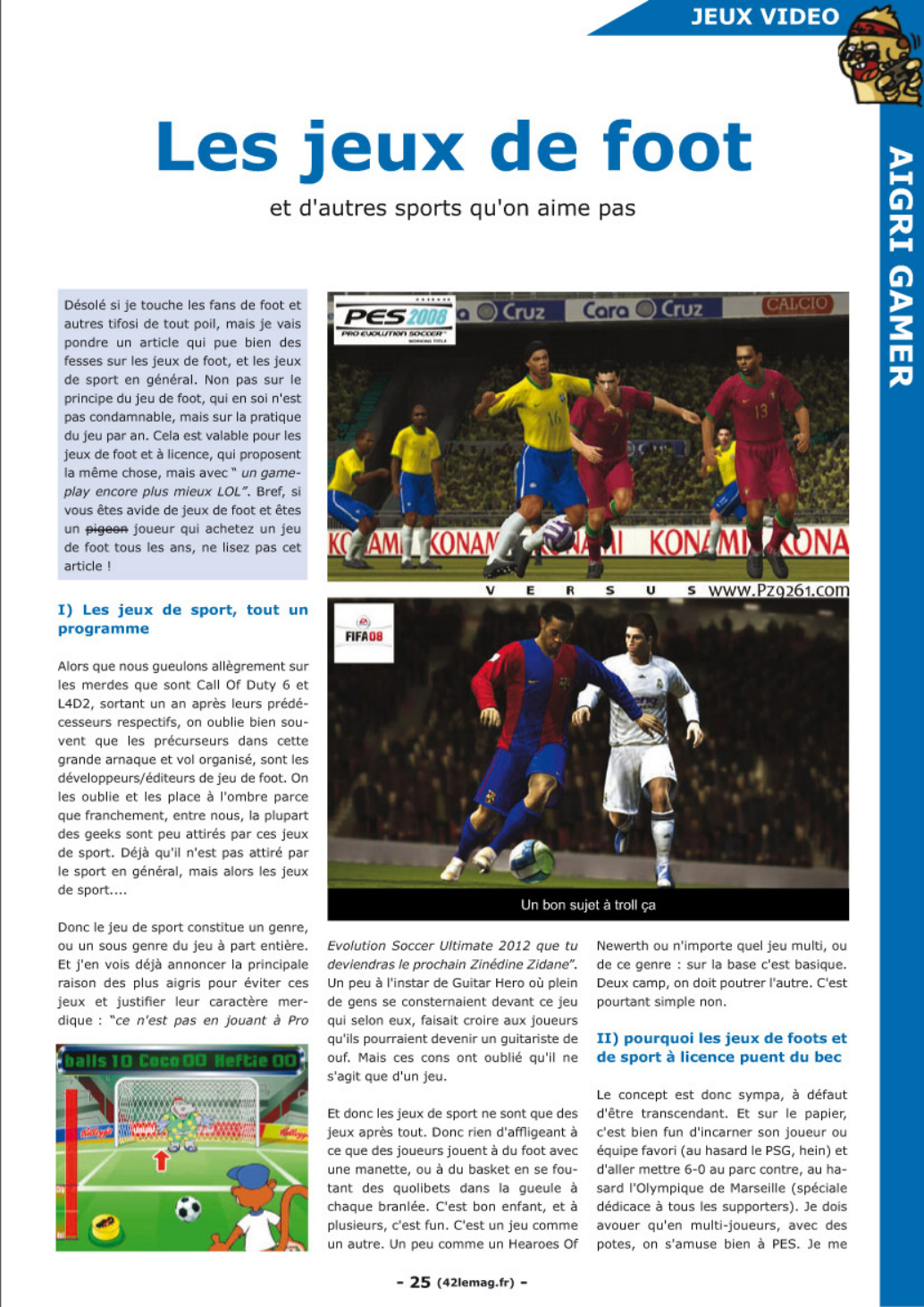 Aperçu de la page 25