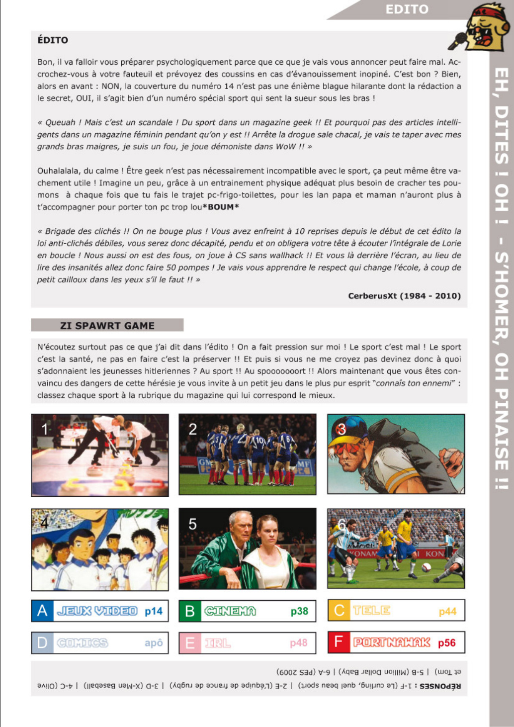 Aperçu de la page 3