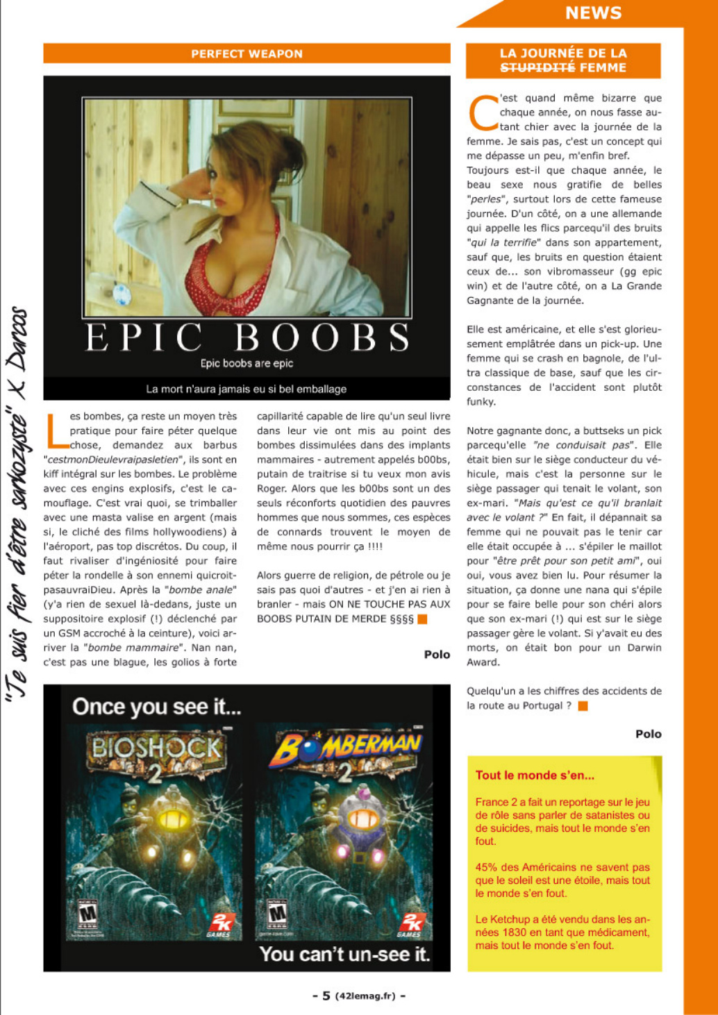 Aperçu de la page 5