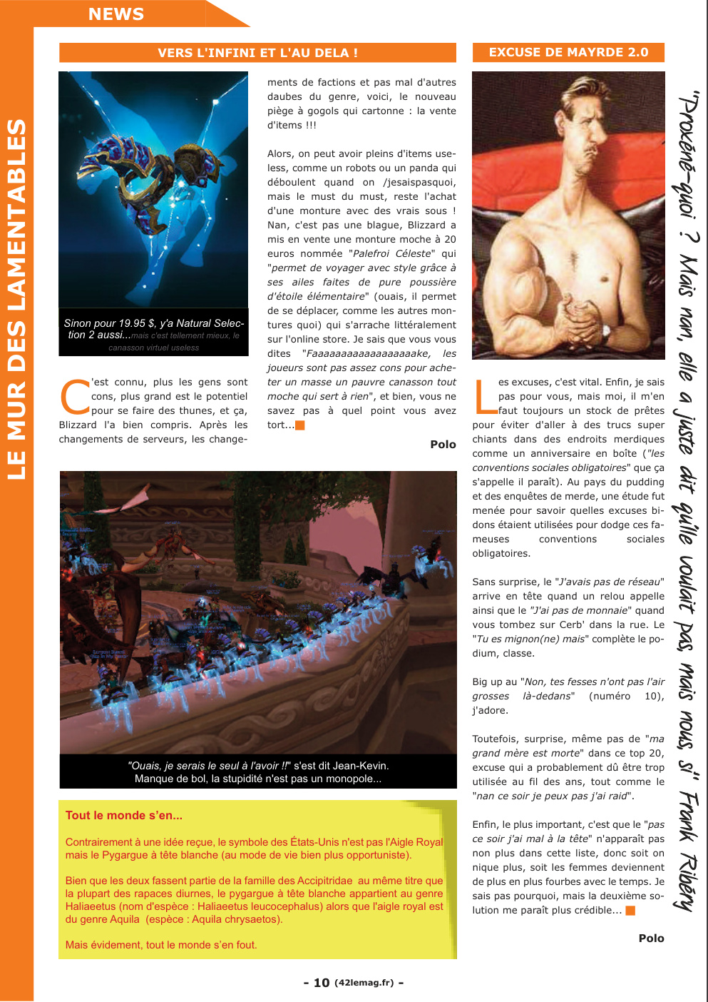 Aperçu de la page 10
