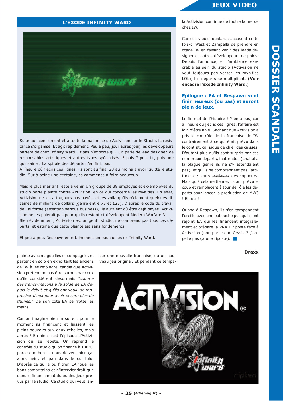 Aperçu de la page 25