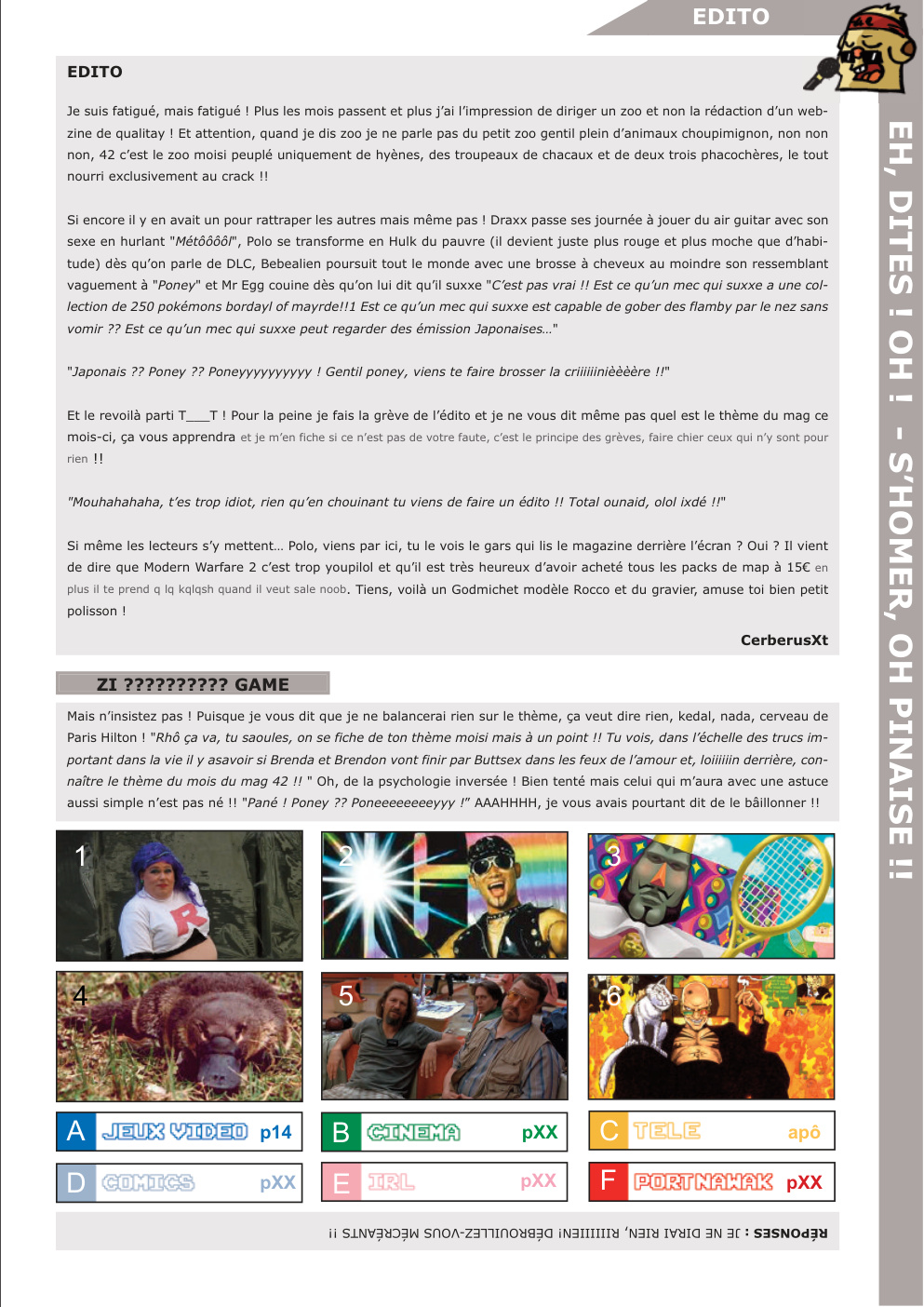 Aperçu de la page 3
