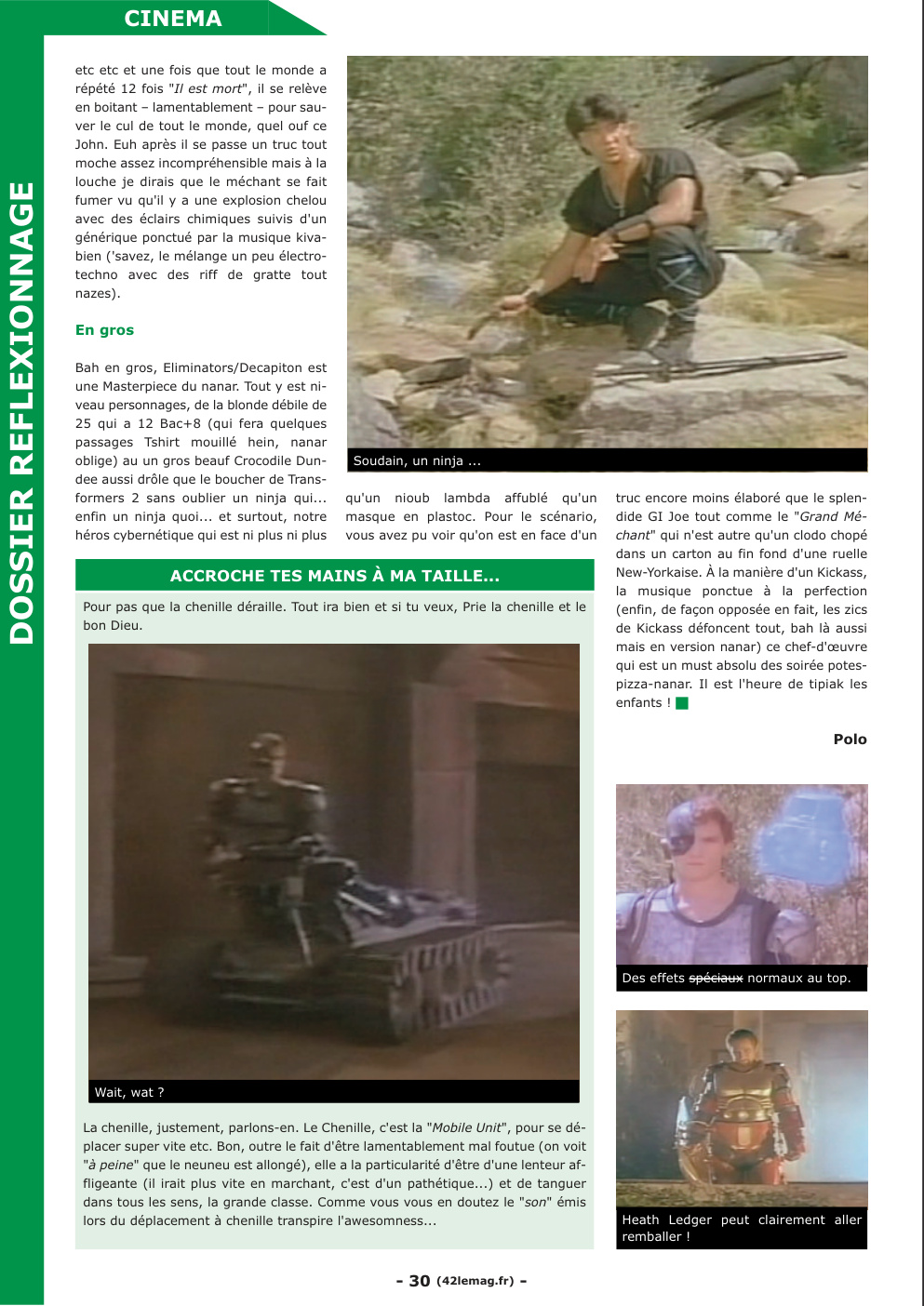 Aperçu de la page 30