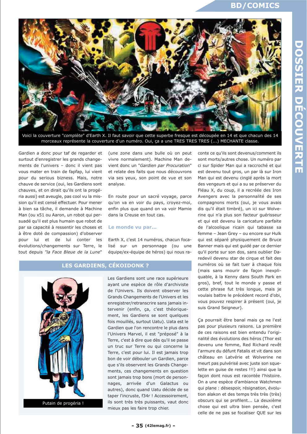 Aperçu de la page 35