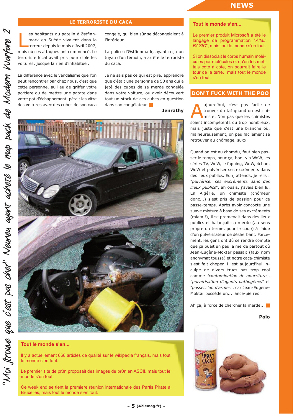 Aperçu de la page 5