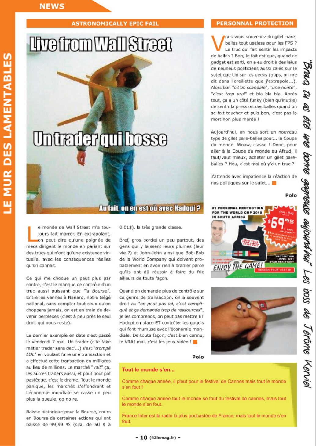Aperçu de la page 10