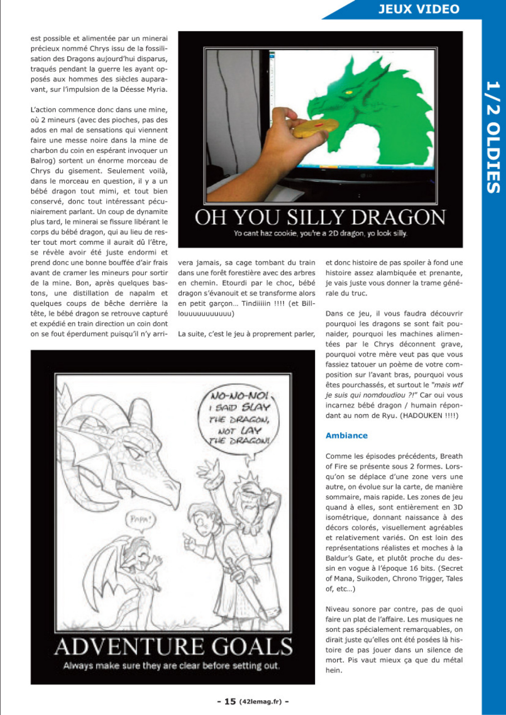 Aperçu de la page 15