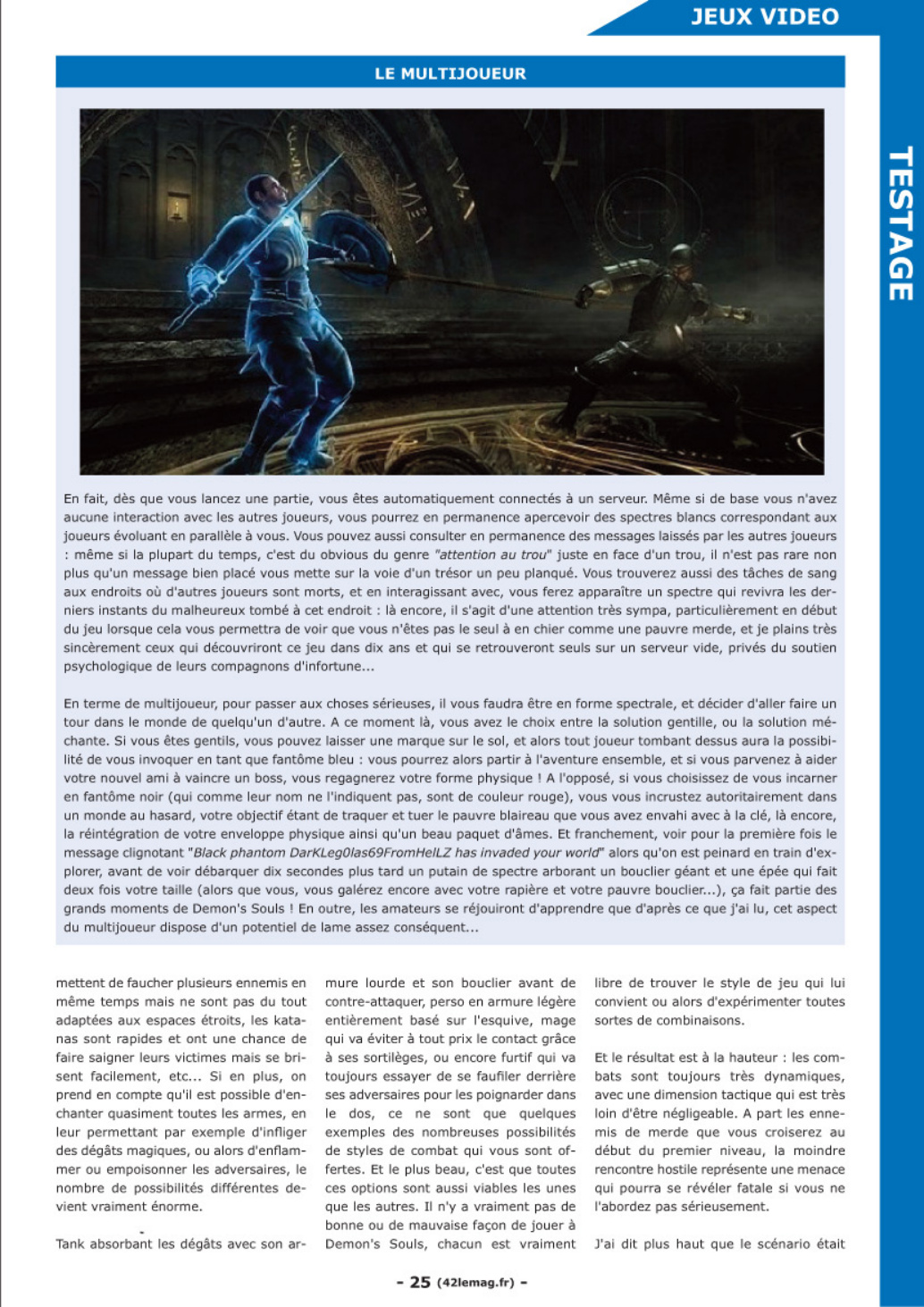 Aperçu de la page 25