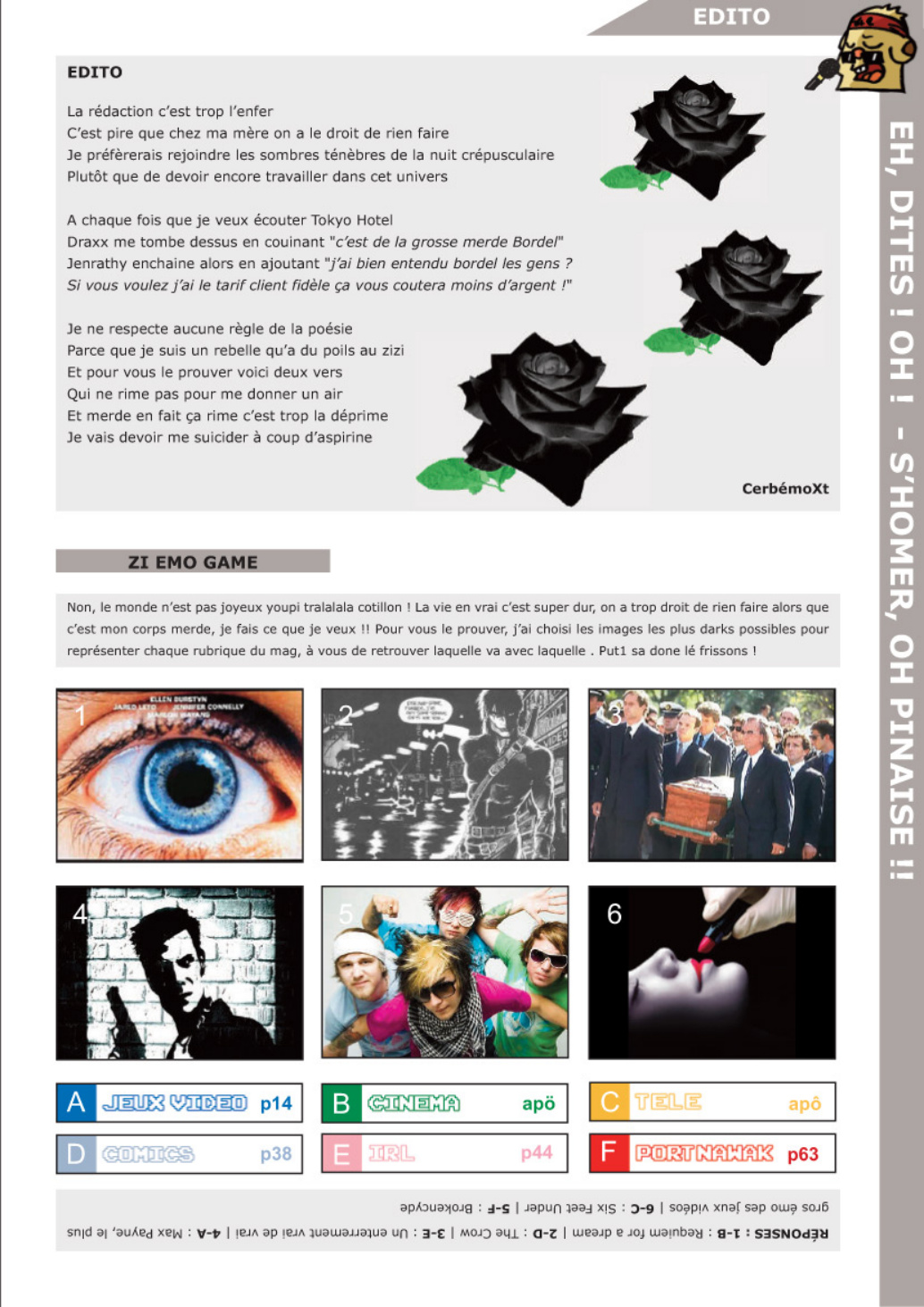 Aperçu de la page 3