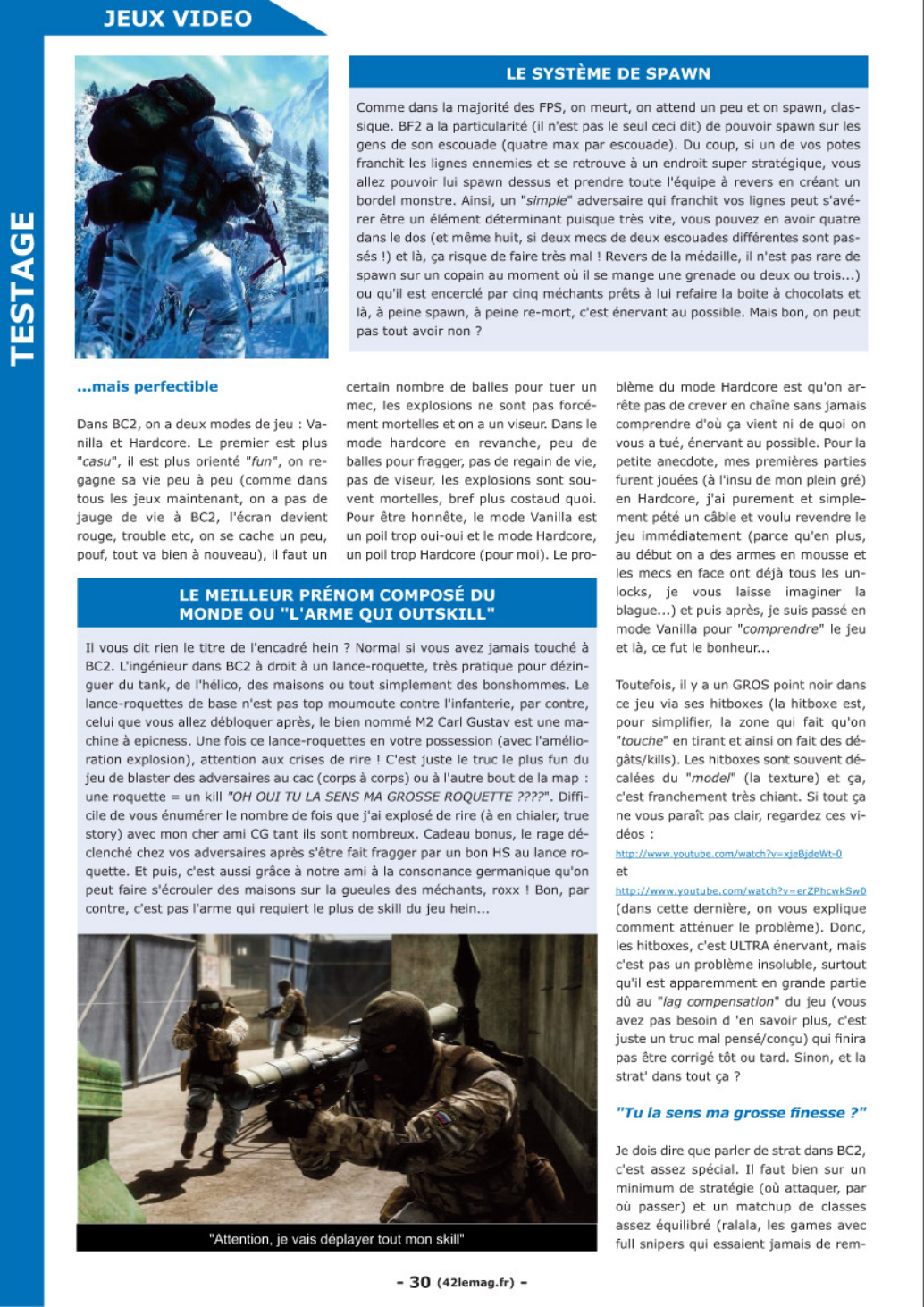 Aperçu de la page 30