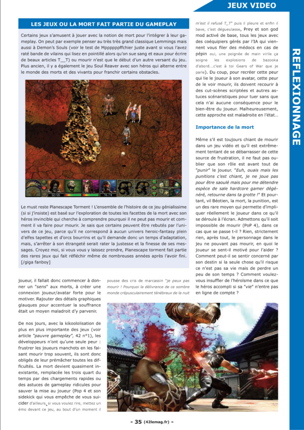 Aperçu de la page 35