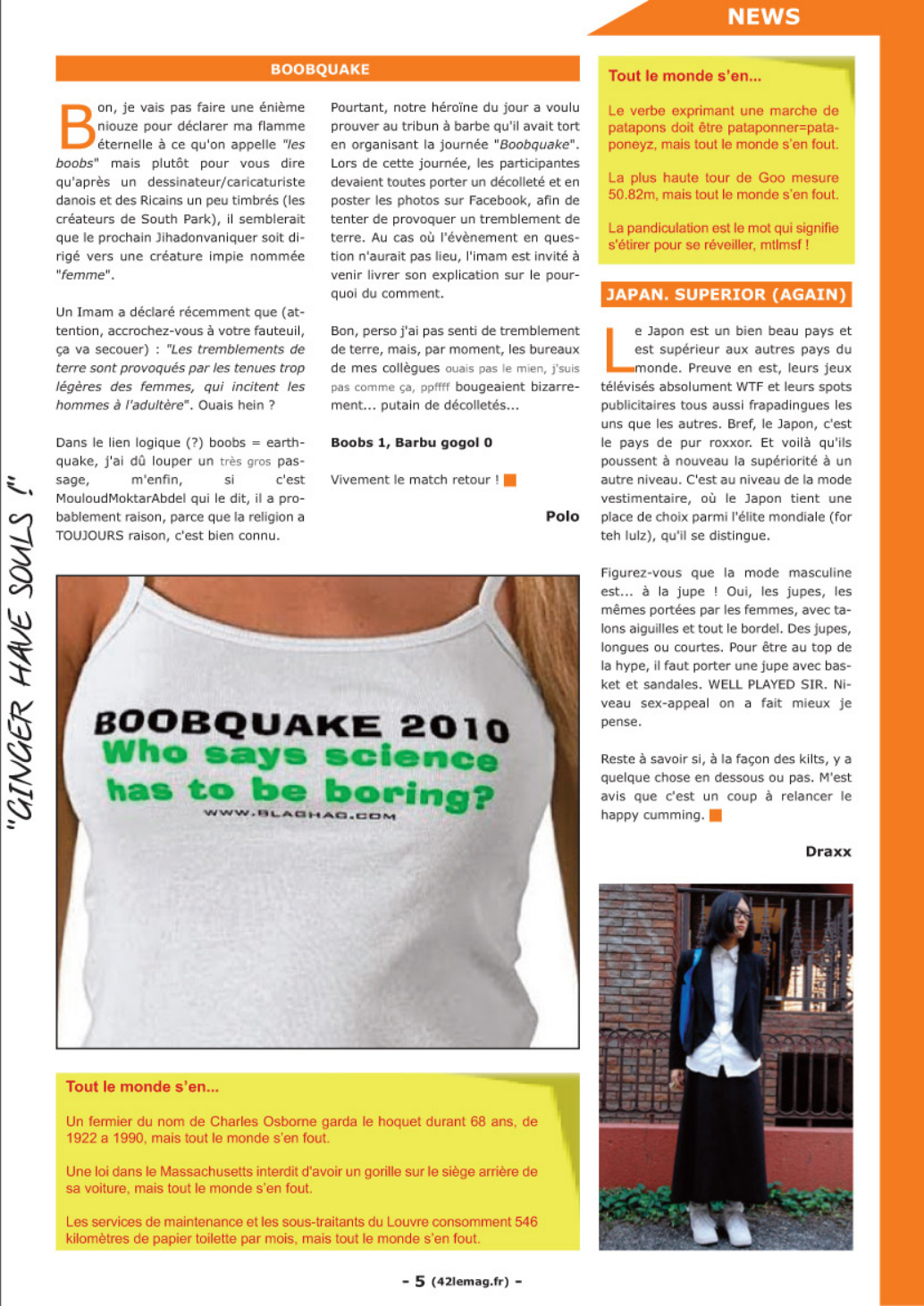 Aperçu de la page 5