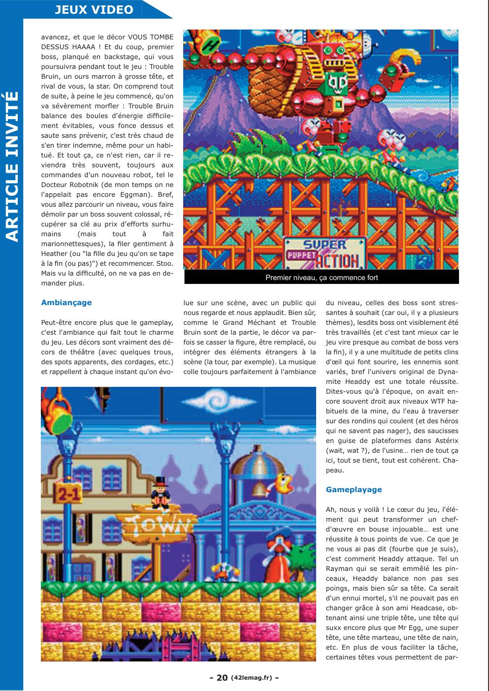 Aperçu de la page 20