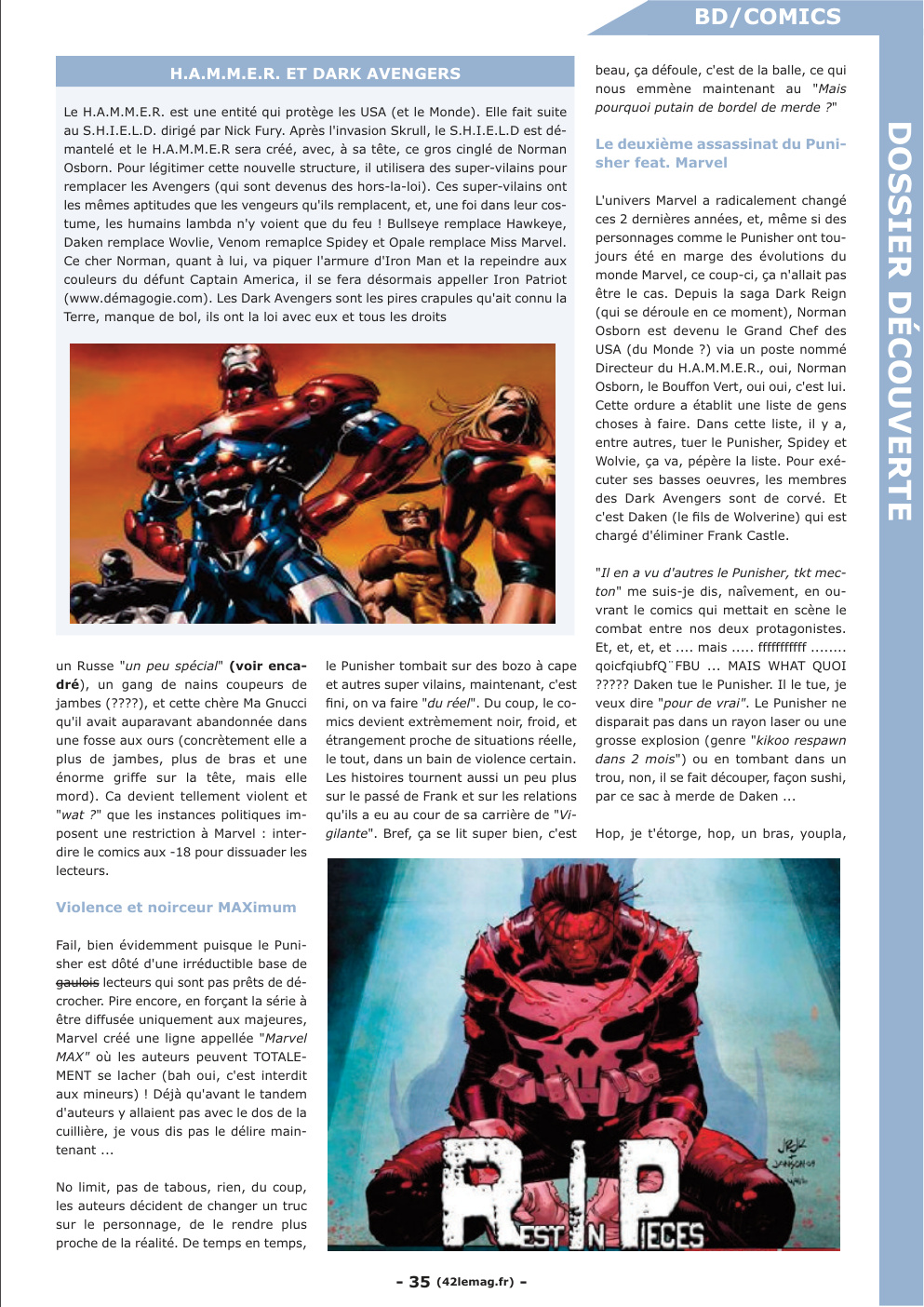 Aperçu de la page 35