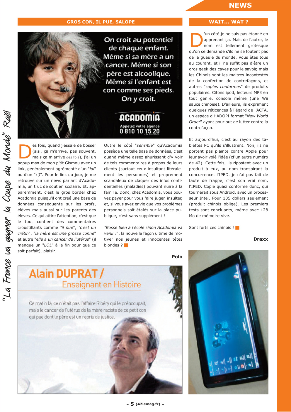 Aperçu de la page 5
