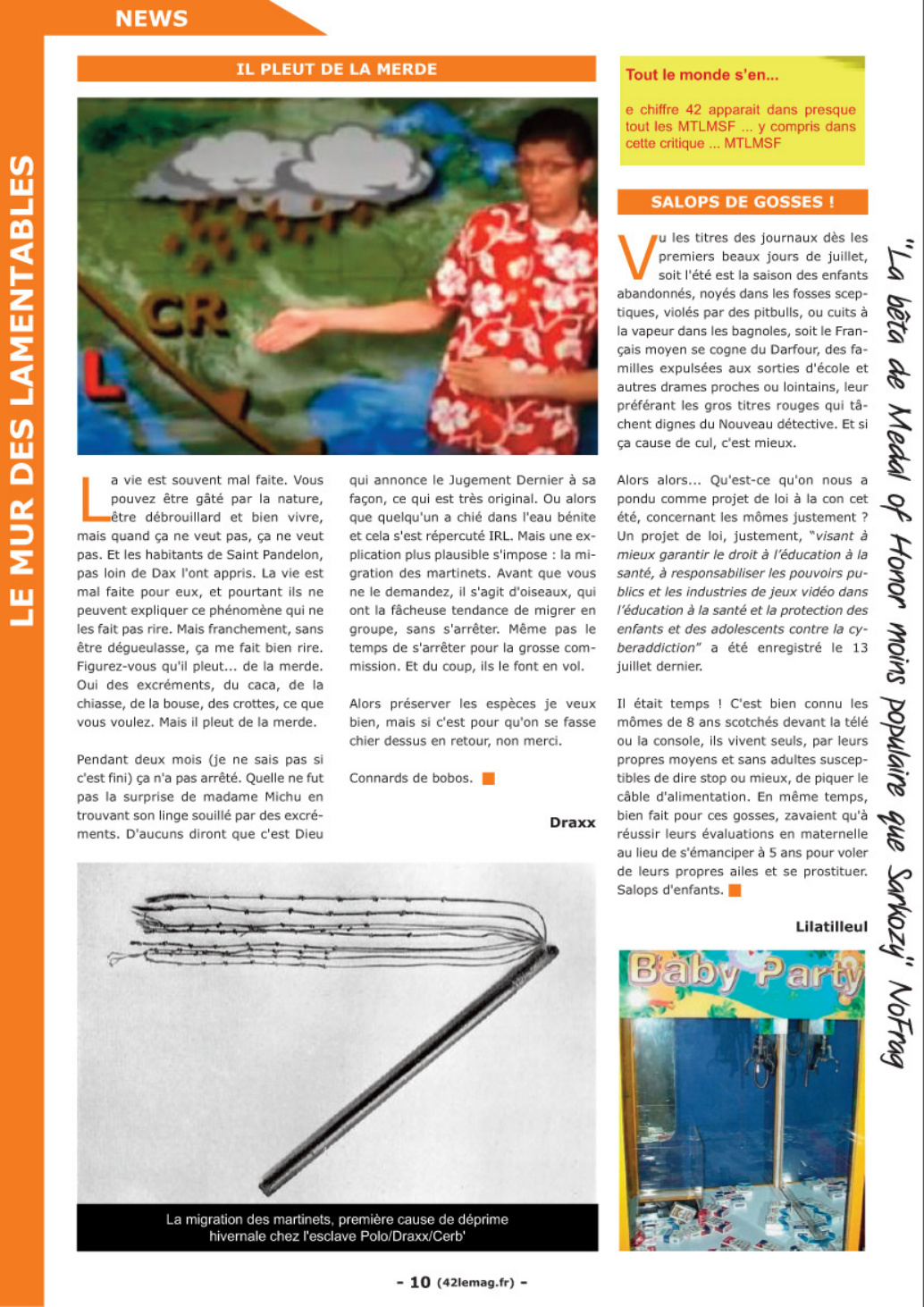 Aperçu de la page 10