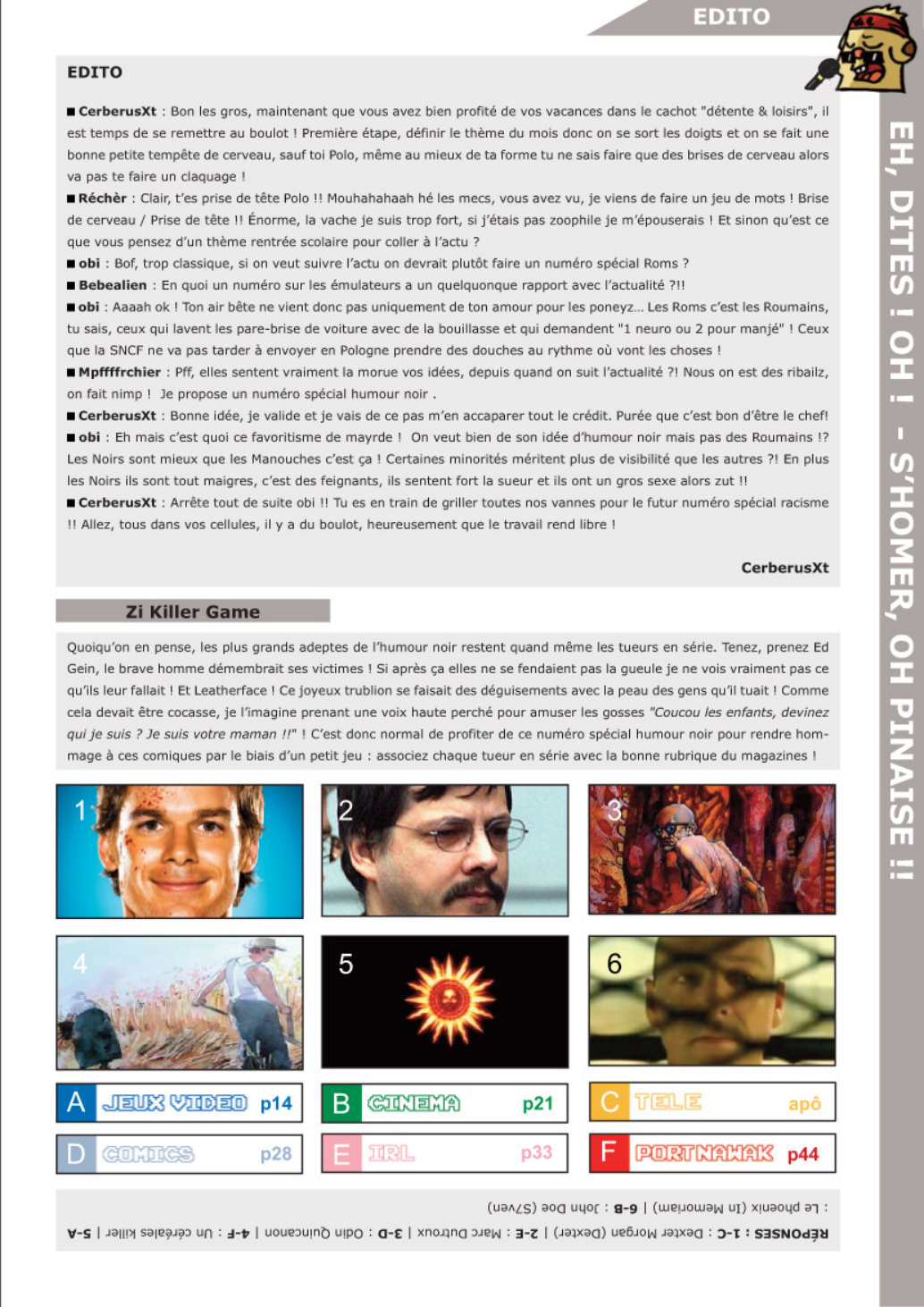 Aperçu de la page 3