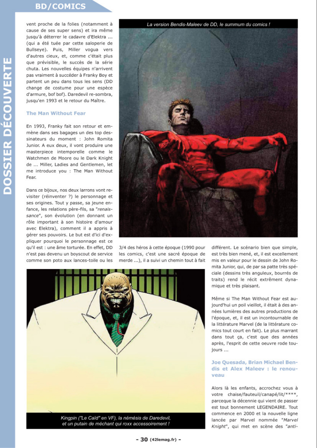 Aperçu de la page 30