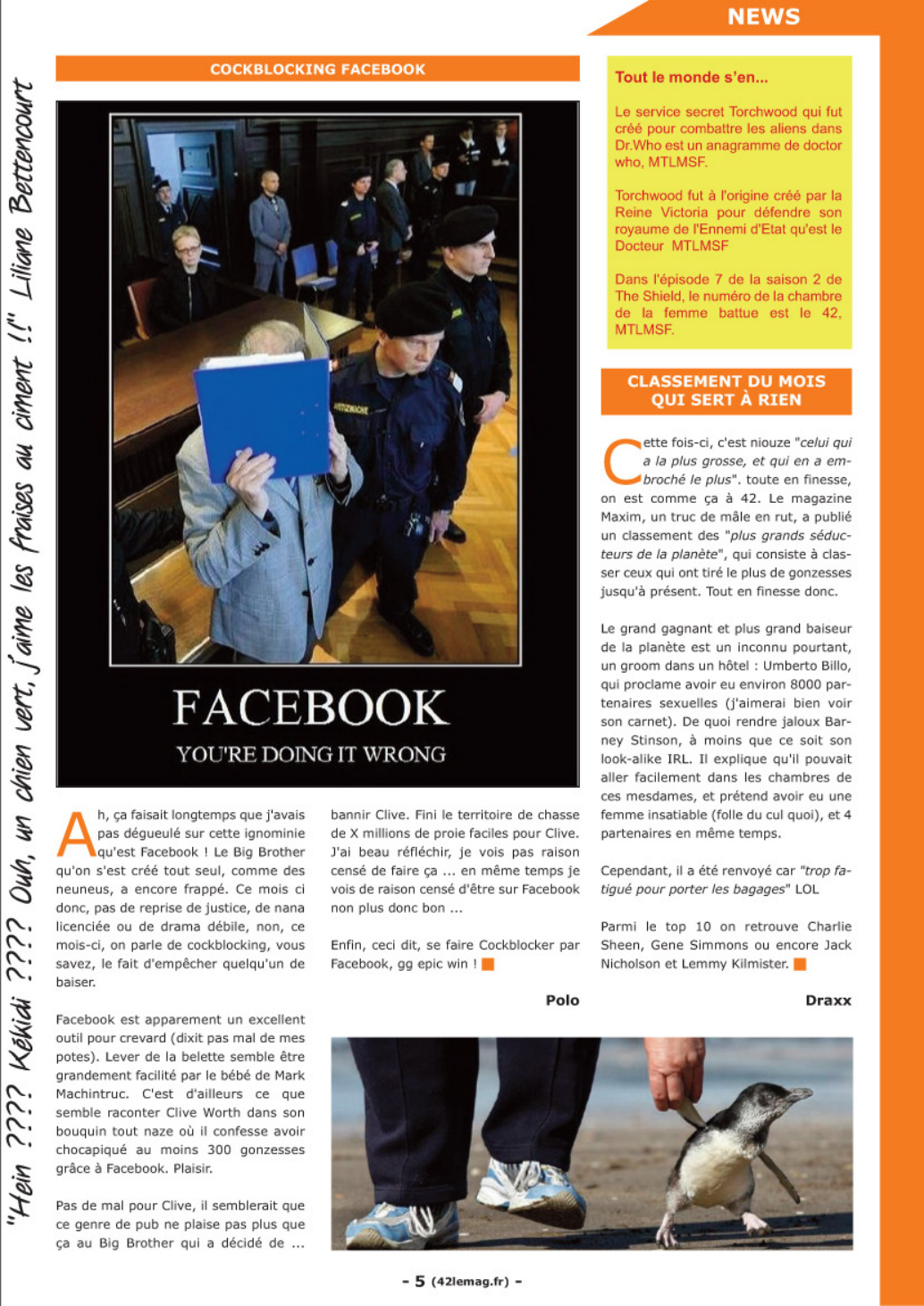 Aperçu de la page 5