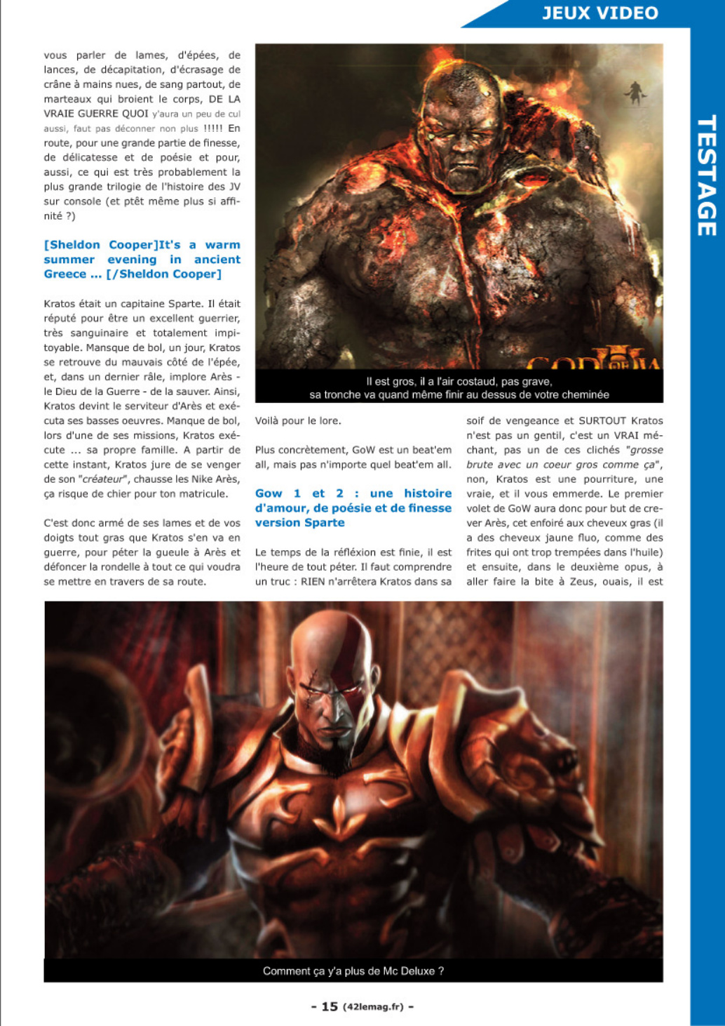 Aperçu de la page 15