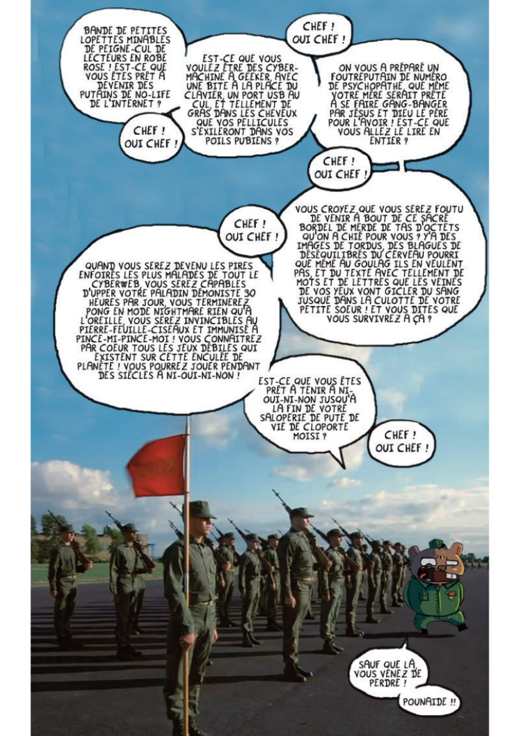 Aperçu de la page 2