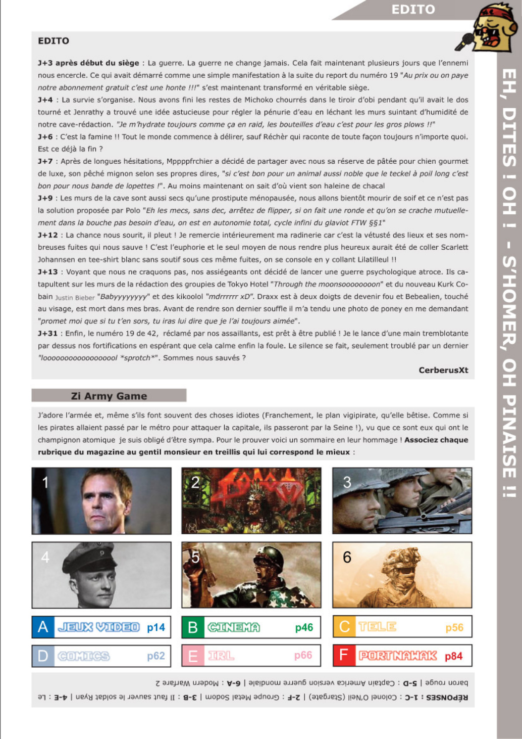 Aperçu de la page 3
