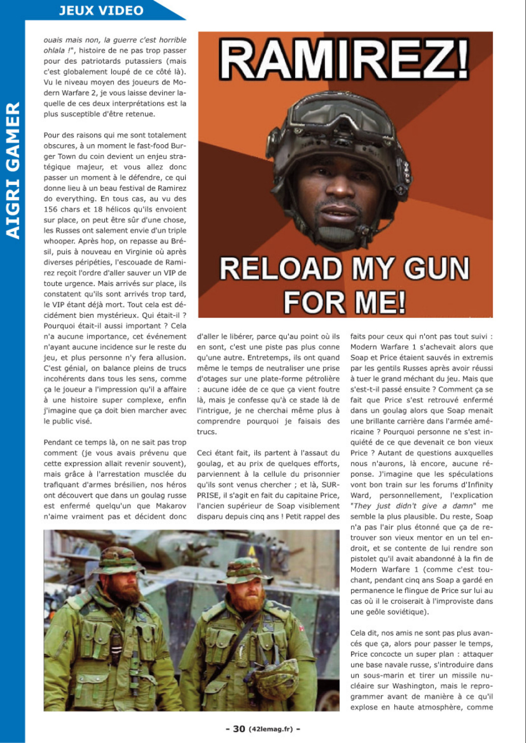 Aperçu de la page 30