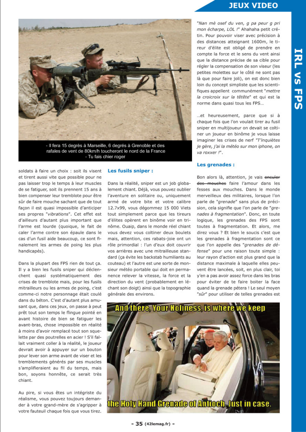 Aperçu de la page 35