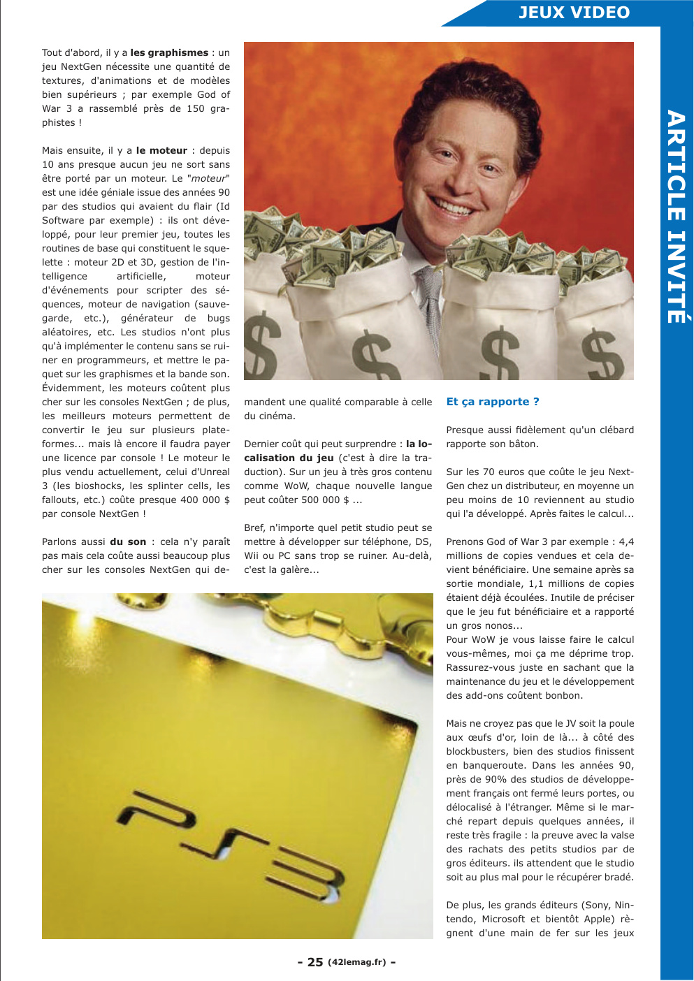 Aperçu de la page 25